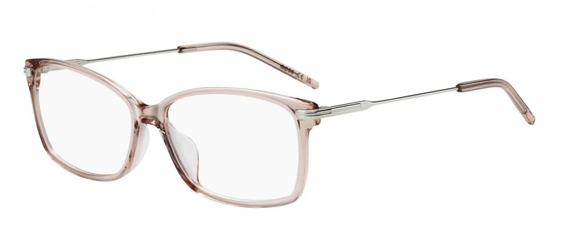 Boss (hub) 1785 Eyeglasses - view 7